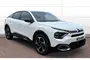 2024 Citroen C4 1.2 PureTech [130] Max 5dr Auto