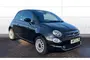 2023 Fiat 500 1.0 Mild Hybrid 3dr