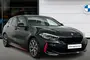 2021 BMW 1 Series 128ti 5dr Step Auto