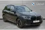 2022 BMW X3 xDrive M40i MHT 5dr Auto