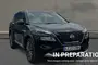 2023 Nissan X-Trail 1.5 E-Power 204 Tekna+ 5dr Xtronic