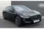 2024 Jaguar I-Pace 294kW EV400 Sport 90kWh 5dr Auto