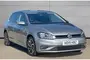 2019 Volkswagen Golf 1.6 TDI Match 5dr DSG