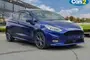 2018 Ford Fiesta 1.0 EcoBoost 140 ST-Line X 3dr