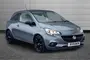 2019 Vauxhall Corsa 1.4 [75] Griffin 3dr