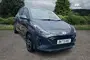 2023 Hyundai i10 1.0 MPi Premium 5dr Auto