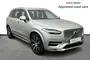 2021 Volvo XC90 2.0 B5D [235] Inscription Pro 5dr AWD Geartronic