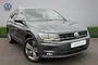 2019 Volkswagen Tiguan 2.0 TDi 150 4Motion Match 5dr DSG