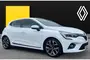 2021 Renault Clio 1.0 TCe 90 S Edition 5dr