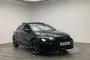2023 Audi S3 S3 TFSI Quattro Vorsprung 5dr S Tronic
