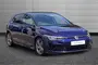2021 Volkswagen Golf 2.0 TDI 150 R-Line 5dr DSG