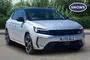 2025 Vauxhall Corsa 1.2 Turbo GS 5dr