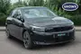 2024 Vauxhall Corsa e 100kW GS 50kWh 5dr Auto