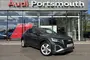2022 Audi Q2 40 TFSI Quattro S Line 5dr S Tronic