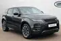 2023 Land Rover Range Rover Evoque 1.5 P300e Dynamic HSE 5dr Auto