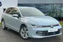 2025 Volkswagen Golf 1.5 TSI 204 Match eHybrid 5dr DSG