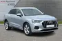 2019 Audi Q3 40 TFSI Quattro Sport 5dr S Tronic