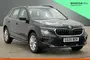 2025 Skoda Kamiq 1.0 TSI SE Edition 5dr DSG
