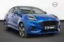 2020 Ford Puma 1.0 EcoBoost Hybrid mHEV ST-Line X 5dr