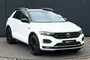 2019 Volkswagen T-Roc 2.0 TDI R-Line 5dr DSG