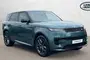 2025 Land Rover Range Rover Sport 3.0 D300 Dynamic SE 5dr Auto