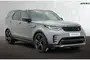2024 Land Rover Discovery 3.0 D300 Dynamic HSE 5dr Auto