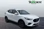 2022 MG ZS 1.0T GDi Exclusive 5dr DCT