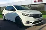 2022 Dacia Sandero 1.0 SCe Essential 5dr