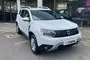 2020 Dacia Duster 1.0 TCe 100 Comfort 5dr