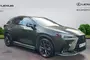 2023 Lexus NX 450h+ 2.5 F-Sport 5dr E-CVT [Premium Plus Pack]