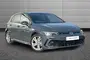 2022 Volkswagen Golf 1.5 TSI 150 R-Line 5dr