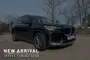 2023 BMW X1 sDrive 20i MHT Sport 5dr Step Auto