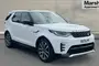 2021 Land Rover Discovery 3.0 D300 R-Dynamic SE 5dr Auto