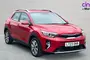 2023 Kia Stonic 1.0T GDi 99 2 5dr