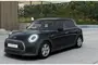 2023 MINI Hatchback 1.5 Cooper Classic 5dr Auto