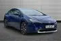 2025 Toyota Prius 2.0 PHEV Excel 5dr CVT