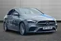 2025 Mercedes-Benz B-Class B200d AMG Line Premium Plus 5dr Auto