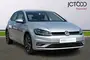 2020 Volkswagen Golf 1.5 TSI EVO 150 Match Edition 5dr