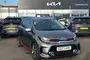 2023 Kia Picanto 1.0 GT-line 5dr Auto [4 seats]