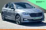 2023 Skoda Fabia 1.0 TSI 110 Monte Carlo 5dr