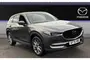 2020 Mazda CX-5 2.0 Sport 5dr Auto