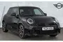 2024 MINI Hatchback 2.0 S Sport 3dr Auto