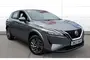 2022 Nissan Qashqai 1.3 DiG-T MH Acenta Premium 5dr