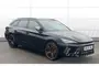 2025 Cupra Leon Estate 1.5 eTSI 150 V3 5dr DSG
