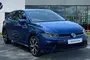 2024 Volkswagen Polo 1.0 TSI R-Line 5dr DSG