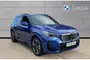 2025 BMW iX1 150kW eDrive20 M Sport 65kWh 5dr Auto