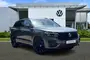 2022 Volkswagen Touareg 3.0 V6 TDI 4Motion Black Edition 5dr Tip Auto