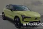 2024 Volvo EX30 315kW Twin Motor Performance Ultra 69kWh 5dr Auto