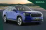 2025 Skoda Kodiaq 2.0 TDI SE 5dr DSG [7 Seat]