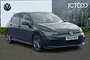 2022 Volkswagen Golf 1.5 TSI R-Line 5dr